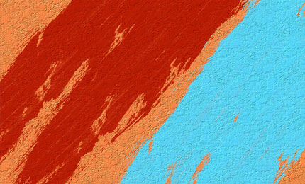 家具木器漆系列